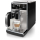 Saeco PicoBaristo HD8927/09 - 295258 - zdjęcie 3